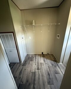 57939ST