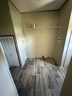 57939ST